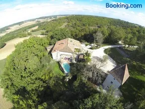 Gites Loste - Image 3
