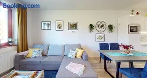 Aurora Apartman - Image 4
