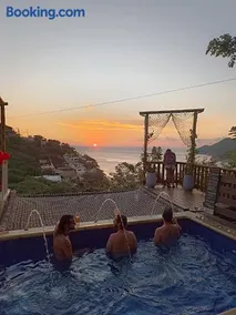 Tayrona Colors Hostel - Image 3