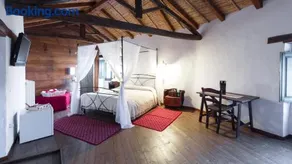 B&B Charme Sa Pardina - Image 1