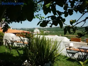 Casa Picva - Image 5