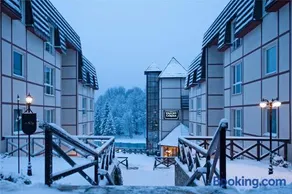 Apartmani Kraljevi Čardaci - Image 3