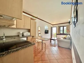Casa Botino 2 - Image 1