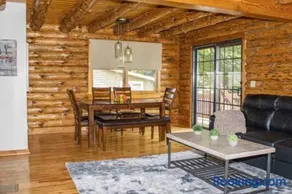 Colgate Cabin #6 - Image 2