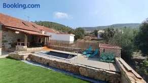 Casa do casal POIOS - Image 2