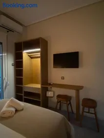 Jason lux studio - Image 3