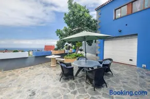 Casa Las Cañas - Image 3