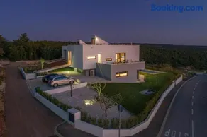 Villa Vista - Image 3
