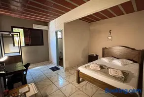 Hotel Primavera - Image 5