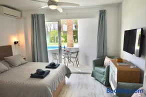 Studio Torresol Nerja - Image 2
