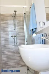 Residence Vardano - Image 3