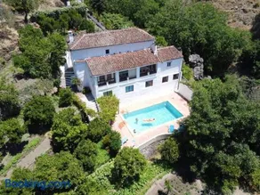Finca Riolavar - Image 1