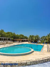 Ladonia Hotels Zemda - Image 3