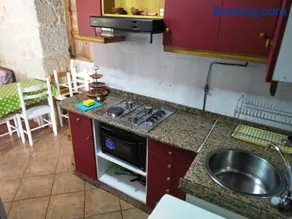 Apartamentos Turísticos Casa dos Pulidos - Image 2