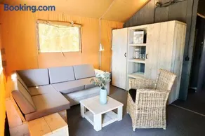 Glamping Belgisch Limburg - Image 4