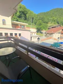 Auberge le bois du cornet - Image 3