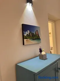 Casa vacanza Sofiu' - Image 3