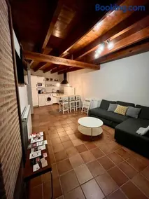 Casa Rural La Chiquitita - Image 2
