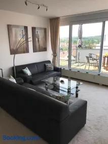 Penthouse - Sunset Dream - Image 2