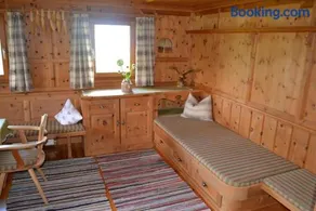 Ferienhaus Obersäuling - Image 4