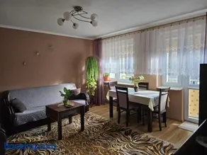 Centrum Jagoda - Image 1