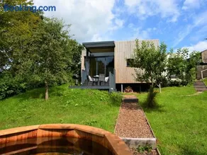 2 Bed in Brecon oc-59734 - Image 3