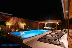 Villa Yno - Image 3