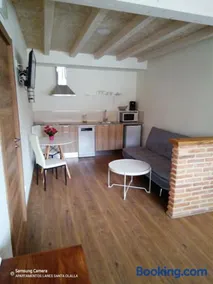 Apartamentos Lares - Image 5