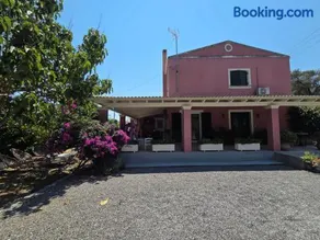 Birdsing Cottage - Image 1