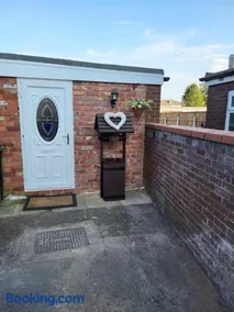 Birkdale's Hidden Gem - Image 3