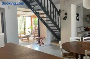 Charming large house in Velleron near Luberon - Image 4