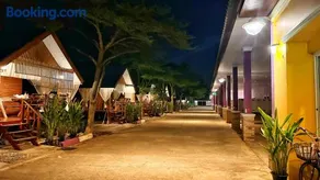 กินรี รีสอร์ท - Image 2