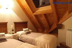 Aparthotel Foratata - Image 4