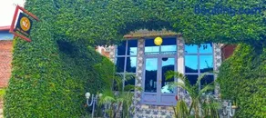 Small Land Home Stay - Image 2