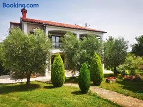 Garden Apartment Maria - Image 1