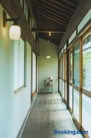 Live Like a Local in the Zenkoji Area - A 200-Year-Old Traditional Japanese House - Image 3