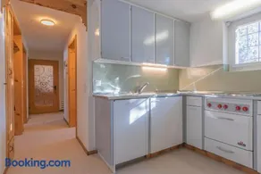 Chesa Muot Mulin - Image 2