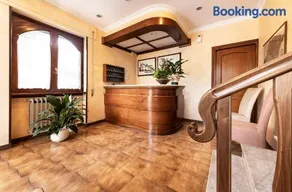Hotel Aurelia - Image 4