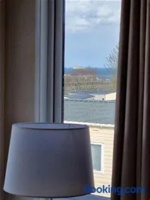 Ocean view - Image 2
