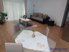 Cosy apartment I - Image 3