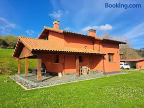 La Casita de Tití - Image 3