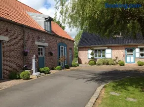 Côte d'Opale - La Ferme des Saules - Image 3