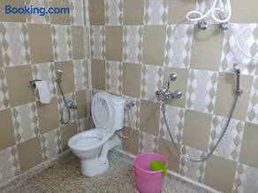 Anne Homestay - Image 5