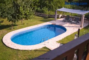 Neda's House - Image 5