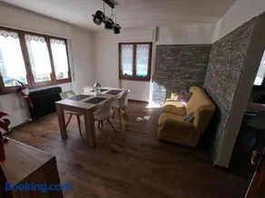 Baggio House - Image 3