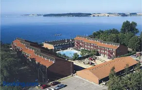 Feriecenter Klinten - Image 2