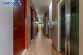 Bunga Dahlia Guest House by OYO Rooms - Image 2