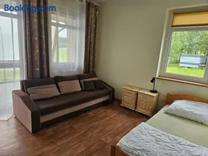 Agroturystyka Piotrogród Kaszuby - Image 4