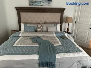 Entire 3bedrooms 2bathrooms exquisite house - Image 5