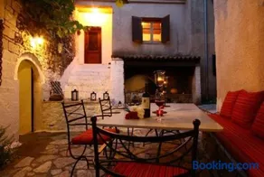 Villa Polyxeni - Image 5